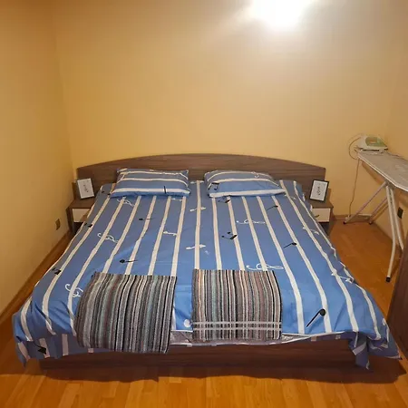 Villa Daniela